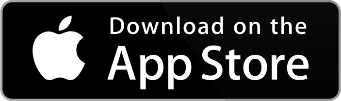 Get it on Google Play