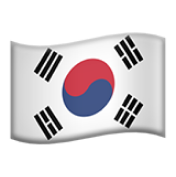 Ji-yeon profile